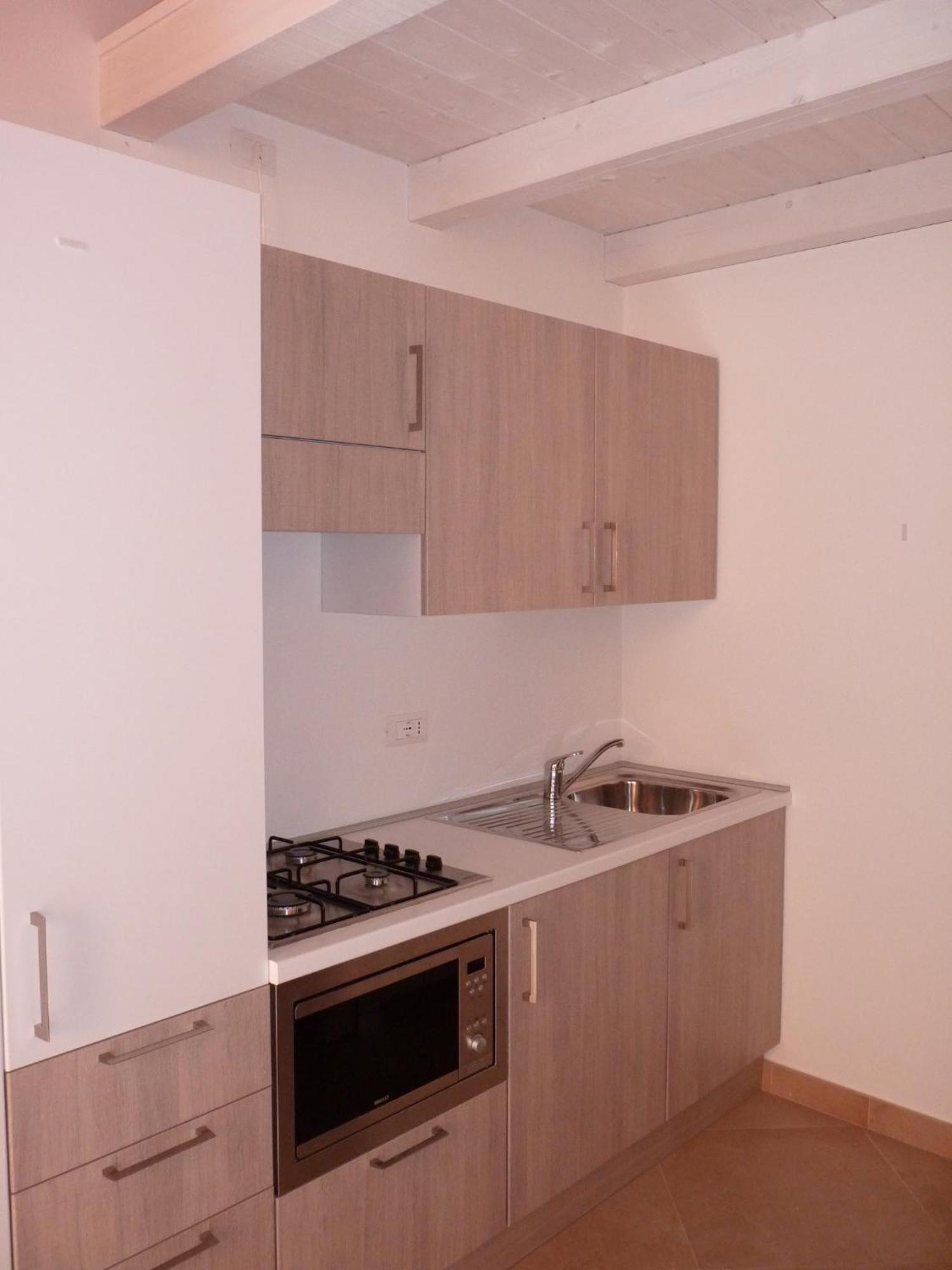 ברגמו Flora Inn, Super Sweet Studio - Centro מראה חיצוני תמונה