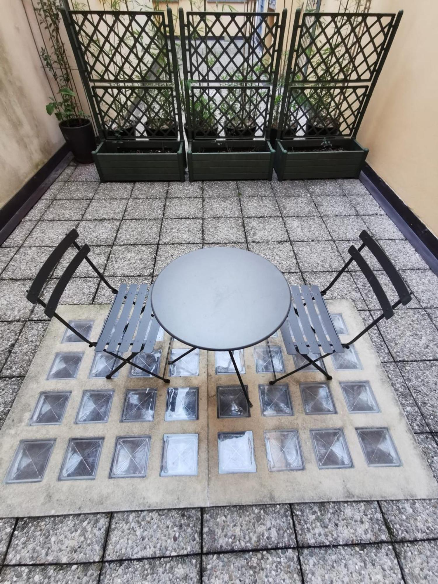 ברגמו Flora Inn, Super Sweet Studio - Centro מראה חיצוני תמונה